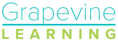 Grapevine Learning